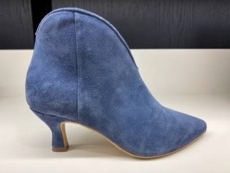 via-vai-noelle-damesschoenen-maat-37-38-39-40-41-sierra-ceruleo(16995)