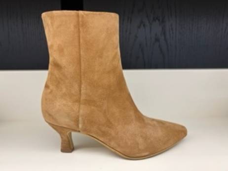 via-vai-noelle-damesschoenen-maat-37-38-39-40-41-sierra-cognac(14995)