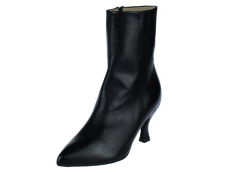 via-vai-noelle-damesschoenen-maat-37-38-39-illampu-nero(15375)