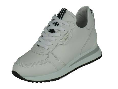 via-vai-nora-damesschoenen-maat-36-37-38-bianco(13575)