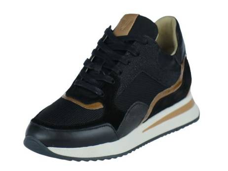 via-vai-nora-damesschoenen-maat-37-38-39-40-41-zwart-bruin-brons(16995)