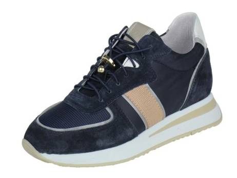 via-vai-nora-damesschoenen-maat-37-38-bomber-bistro-sirena(9975)
