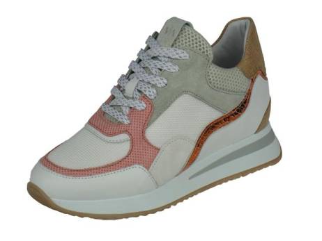 via-vai-nora-damesschoenen-maat-37-39-bianco-confetto(15995)
