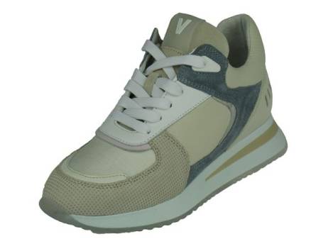 via-vai-nora-damesschoenen-maat-41-combi-bianco-aria(15995)
