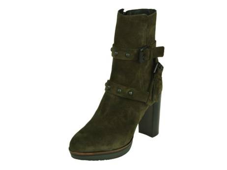 via-vai-oliva-laarsje-damesschoenen-maat-41-sierra-olijfa-groen-(7975)