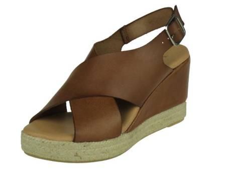 via-vai-paula-neroli-damesschoenen-maat-36-37-39-40-41-nuez-cognac-(8995)