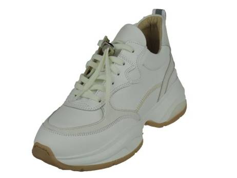 via-vai-pepper-damesschoenen-maat-37-38-39-40-41-combi-bianco(16995)