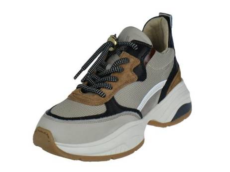 via-vai-pepper-damesschoenen-maat-38-39-40-42-dragon-combi-madera(17995)
