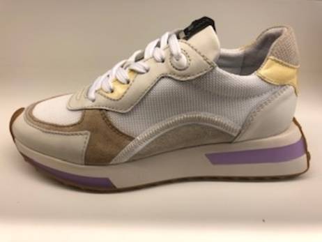 via-vai-posy-damesschoenen-maat-37-38-39-40-41-dragon-combi-lino(16995)