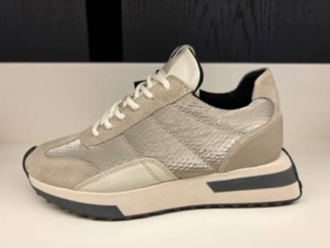 via-vai-posy-damesschoenen-maat-37-38-39-40-tuppa-combi-calcare(17995)