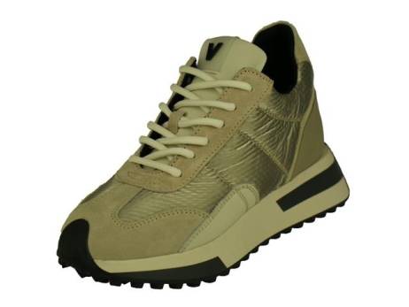 via-vai-posy-damesschoenen-maat-37-38-39-tuppa-combi-calcare(17995)
