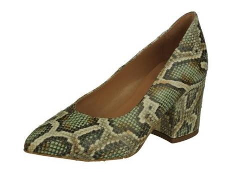 via-vai-pump-damesschoenen-maat-39-40-41-serbico-salvia(7975)