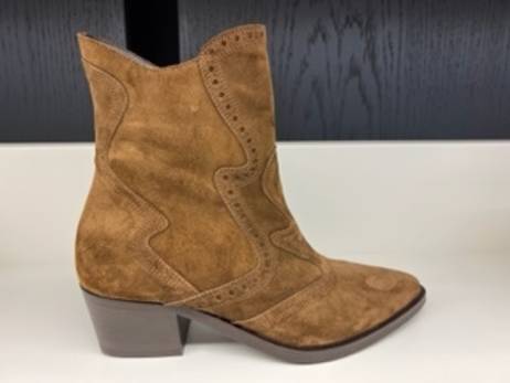 via-vai-shelly-damesschoenen-maat-36-37-38-39-40-41-sierra-chestnut(16995)