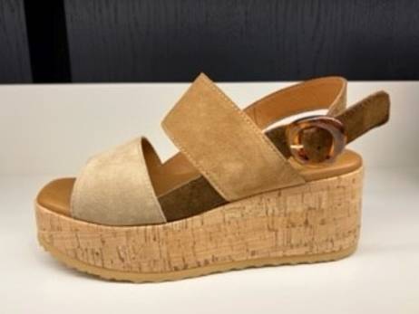 via-vai-sissel-damesschoenen-maat-37-38-39-40-41-sierra-combi-noisette(14995)