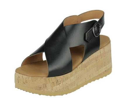 via-vai-sissel-damesschoenen-maat-40-41-zwart(6975)