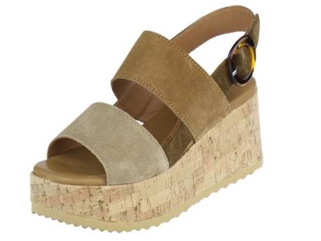 via-vai-sissel-raven-damesschoenen-maat-37-38-39-40-41-sierra-combi-noisette(14995)