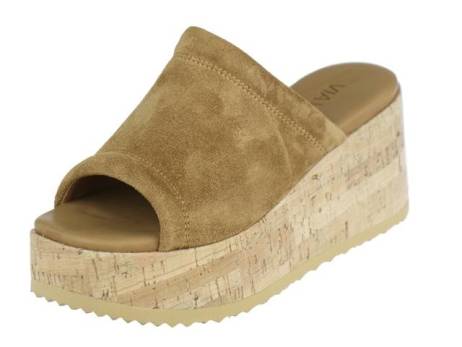 via-vai-sissel-ryde-damesschoenen-maat-37-38-39-40-41-sierra-cognac(12995)
