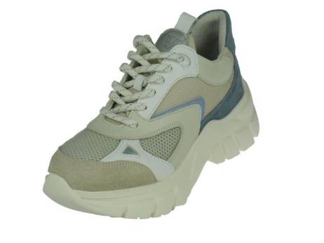 via-vai-sue-damesschoenen-maat-42-beige-aria(17995)