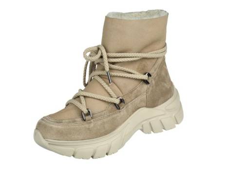 via-vai-sue-knit-damesschoenen-maat-40-sierra-combi(13975)