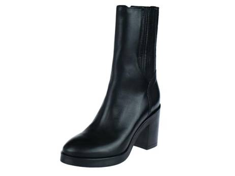 via-vai-taara-damesschoenen-maat-37-38-39-40-41-caipirinha-nero(19995)