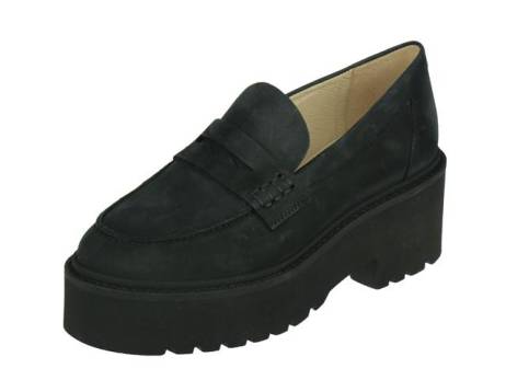 via-vai-via-vai-instapper-in-suede-op-een-stoere-plateauzool-damesschoenen-maat-37-38-39-40-41-nero(15995)