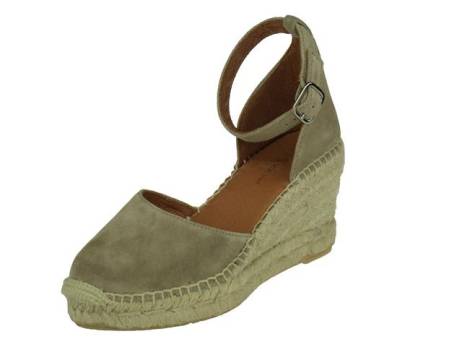 via-vai-via-vai-pump-op-sleehak-met-touwzool-damesschoenen-maat-36-37-38-41-cerbiatto-taupe(7975)