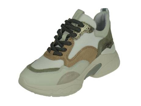 Via Vai Zaira damesschoenen maat 37 38 39 40 41 42 SCUFFS