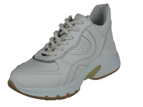 via-vai-zaira-damesschoenen-maat-38-39-40-41-42-bianco(16995)