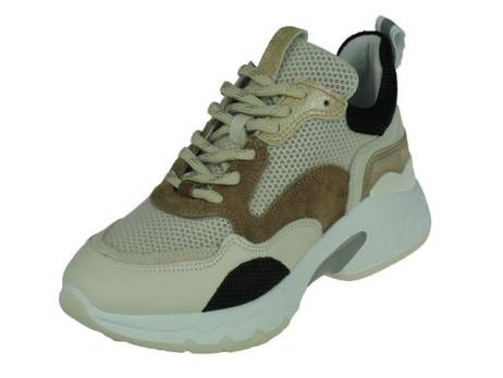via-vai-zaira-damesschoenen-maat-38-40-vectra-combi(16995)