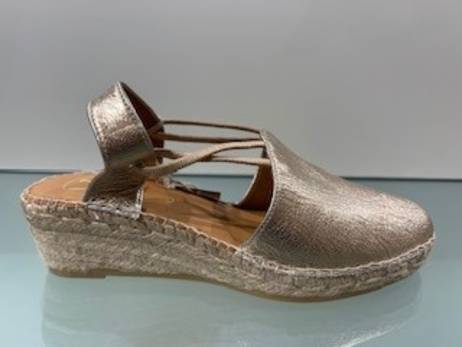 viguera-espadrille-damesschoenen-maat-37-38-39-40-41-42-sahara-goud(7995)