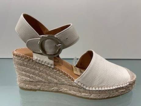 viguera-espadrille-damesschoenen-maat-37-38-39-40-41-vainilla(9495)