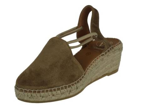 viguera-espadrilles-damesschoenen-maat-36-37-38-39-41-vitelo-whisky(6475)