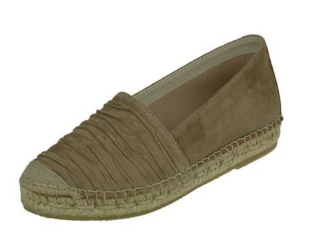 viguera-espadrilles-instapper-damesschoenen-maat-38-vitelo-desert(4975)