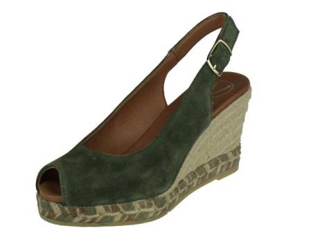 viguera-vitelo-damesschoenen-maat-36-37-38-41-vitelo-militair(7995)
