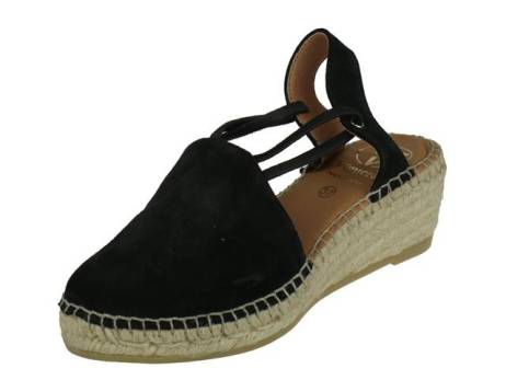viguera-vitelo-damesschoenen-maat-37-38-39-40-41-42-vitela-negro(7495)