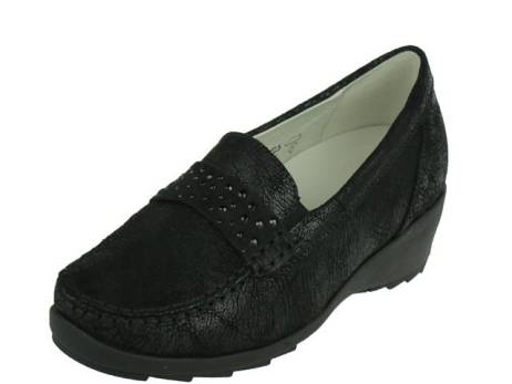 waldlaufer-dames-instapper-modelnaam-hanin-damesschoenen-maat-4-4-5-5-5-5-6-6-5-teba-nubuk-schwarz(11995)
