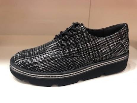 waldlaufer-gekleed-modieuze-dames-veterschoen-damesschoenen-maat-4-5-5-5-5-6-6-5-7-felin-memphis-zwart(13995)