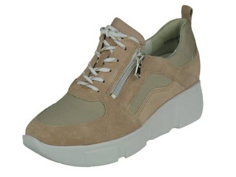 waldlaufer-h-lou-damesschoenen-maat-5-5-6-8-skin-beige-nude(10775)