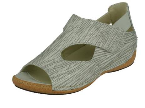 waldlaufer-heliett-damesschoenen-maat-4-5-5-5-5-6-wood-blanco(9995)