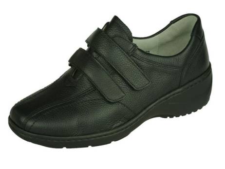 waldlaufer-kaya-damesschoenen-maat-5-7-7-5-pigalle-zwart(11995)