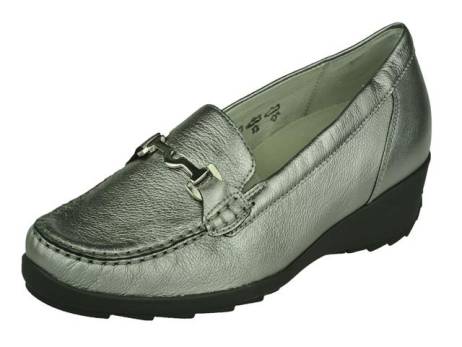 waldlaufer-leest-hanin-damesschoenen-maat-5-5-6-5-7-chicaco-silber(12995)
