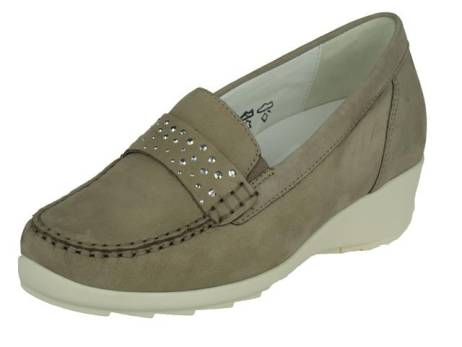 waldlaufer-leest-hanin-damesschoenen-maat-6-6-5-beige(11995)