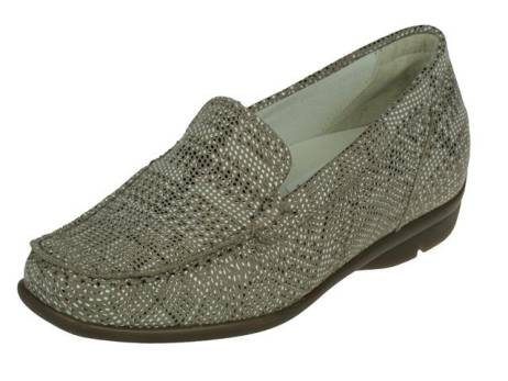 waldlaufer-leest-harriet-damesschoenen-maat-4-4-5-5-5-5-6-6-5-karo-beige(9995)