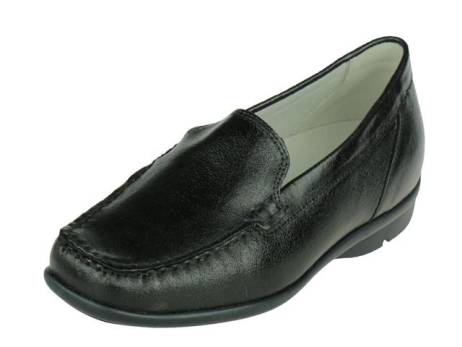 waldlaufer-leest-harriet-damesschoenen-maat-4-4-5-5-5-5-6-6-5-lucca-schwarz(9995)
