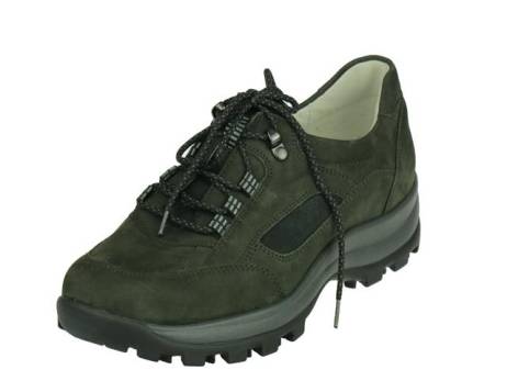 waldlaufer-leest-holly-damesschoenen-maat-5-5-6-6-5-7-8-schiefer(11995)