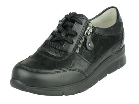 waldlaufer-leest-jenny-damesschoenen-maat-5-5-5-6-bronx-west-schwarz(13995)