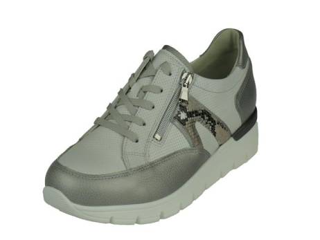waldlaufer-leest-ramona-damesschoenen-maat-5-6-6-5-7-8-mignon-taupe-weiss(12995)