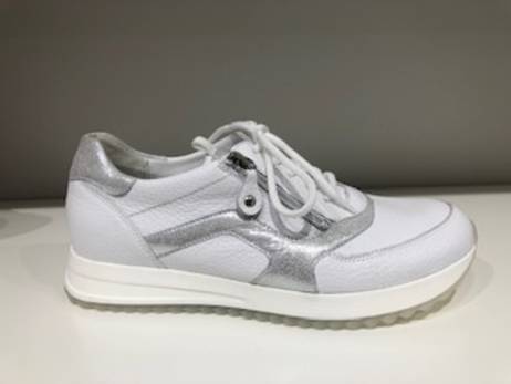 waldlaufer-leest-vicky-damesschoenen-maat-5-5-5-6-6-5-7-7-5-hirsch-bufa-weiss-silber(12995)
