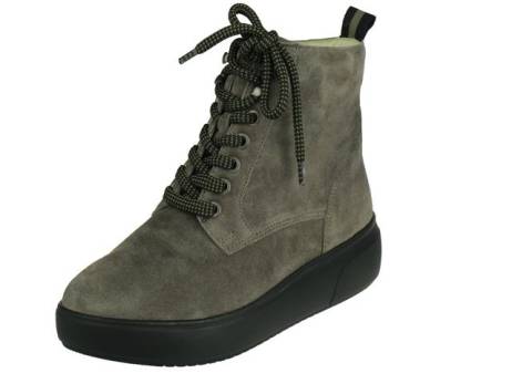 waldlaufer-leest-vivien-damesschoenen-maat-4-5-mouse-ls-schwarz(8975)
