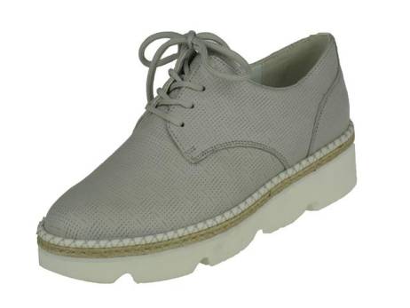 waldlaufer-leest-wilma-damesschoenen-maat-4-5-5-5-6-6-5-7-grijs-wit(13995)